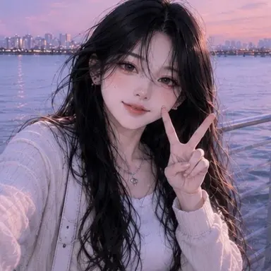 Profile image of 강서윤