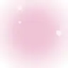 Profile image of .