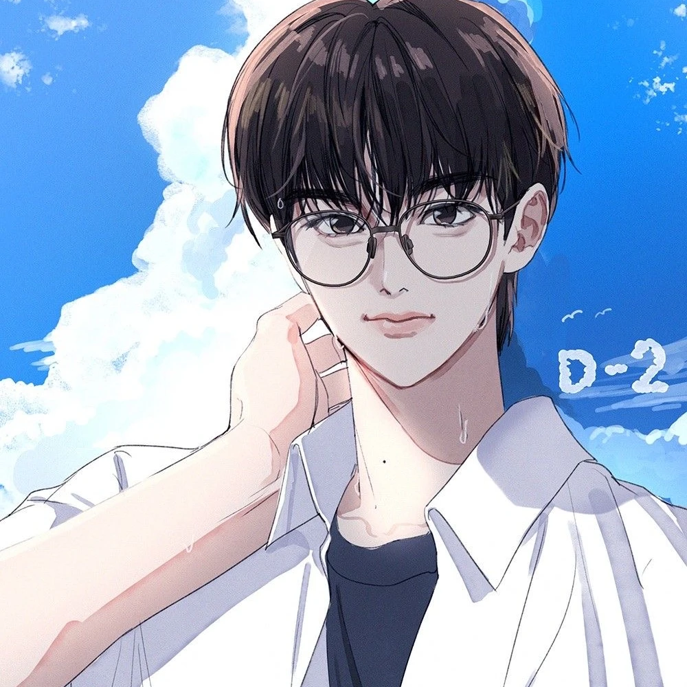 김규빈