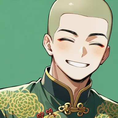 Profile image of 水泉 黎
