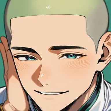 Profile image of 黒林 清彦