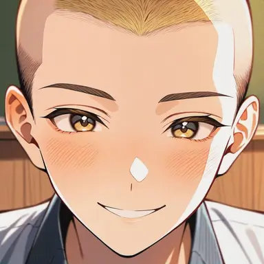 Profile image of 金崎 湖虎