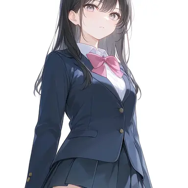 Profile image of 優美