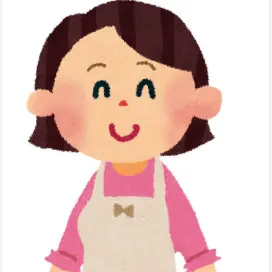 Profile image of 母親