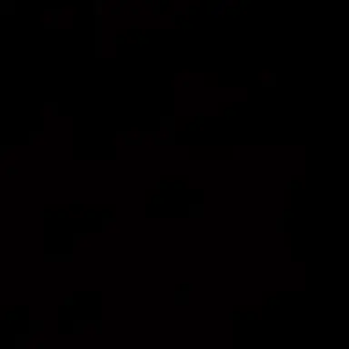 Profile image of 윤정한