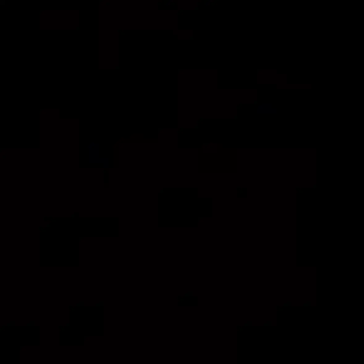 SlowChin1966의 사채업자 윤정한