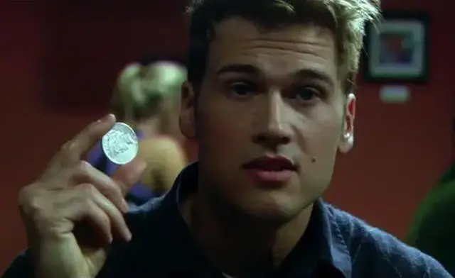 Profile image of Hunt Wynorski