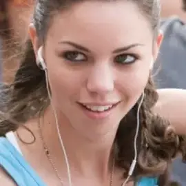 Profile image of Nadia Monroy