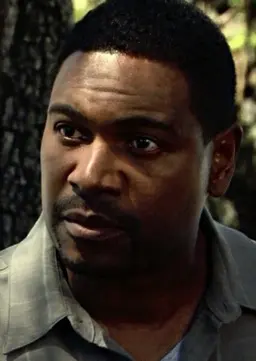 Profile image of George Lanter