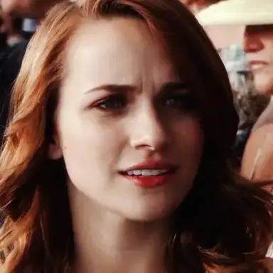 Profile image of Lori Milligan