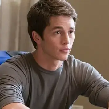 Profile image of Nick