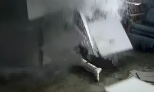 Profile image of Johnathon Grove
