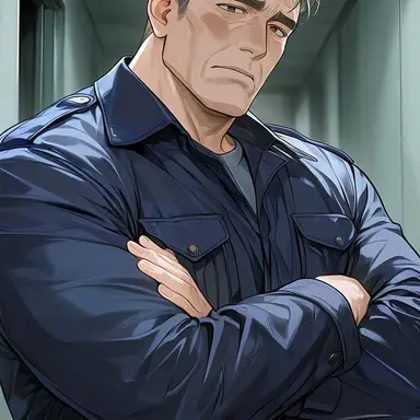 Profile image of Willam Smith