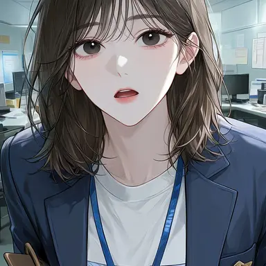 Profile image of Brianna