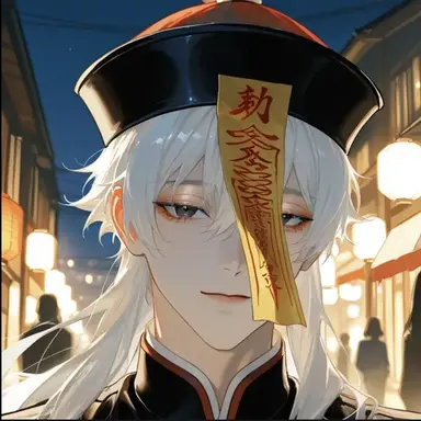 Profile image of 奏旡