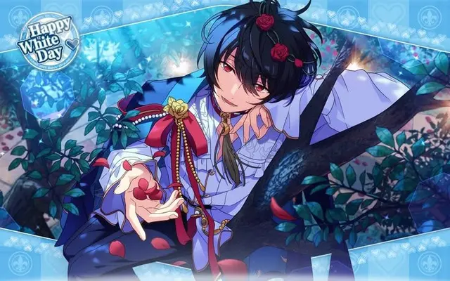 Profile image of Ritsu Sakuma