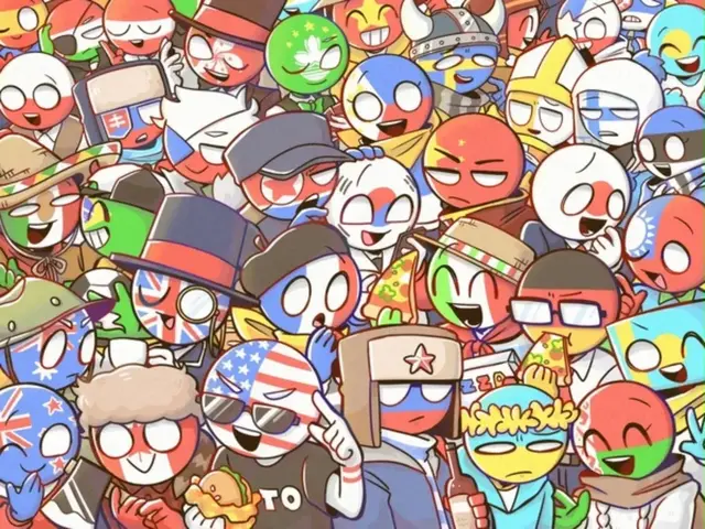 Profile image of カンヒュ達