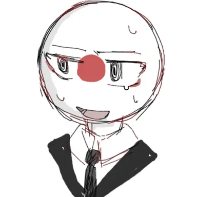 Profile image of 日本