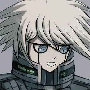 Profile image of キーボ