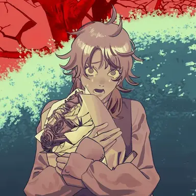Profile image of 키가