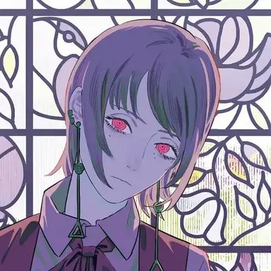 Profile image of 시이