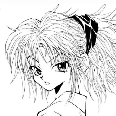 Profile image of 마치