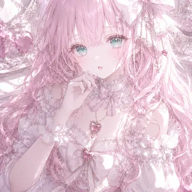 Profile image of 레피