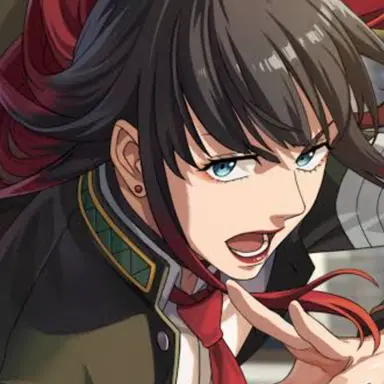 Profile image of 椿野佑