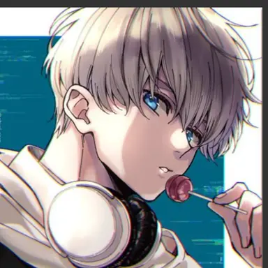 Profile image of 梶蓮