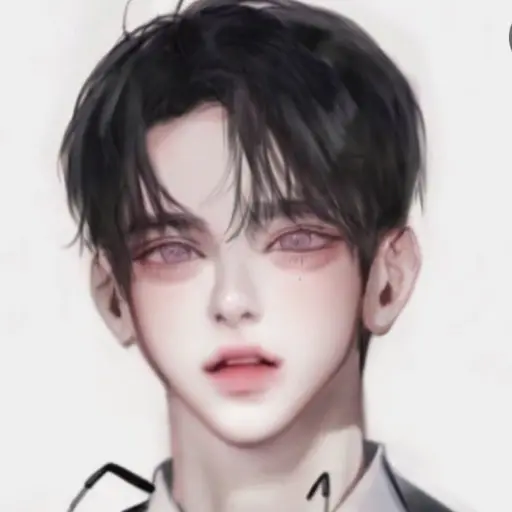 YummyHorgi1138의 강태훈