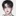 강태훈