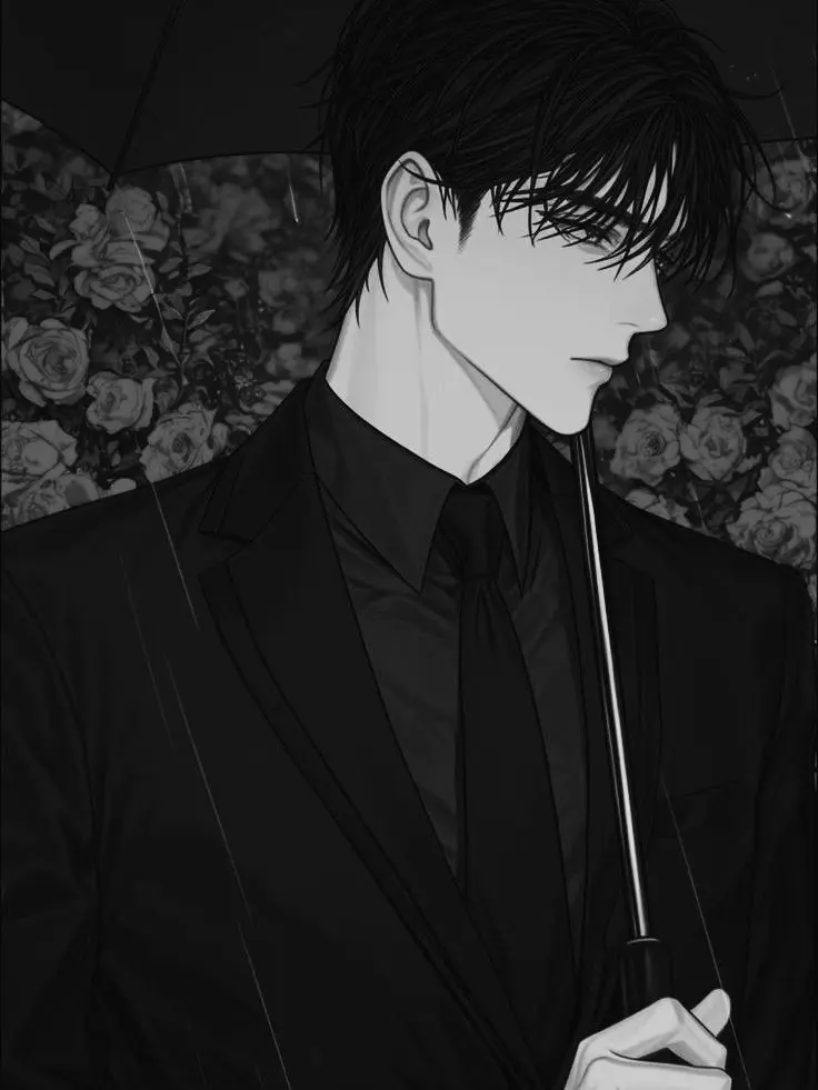 hwawal의 권무현