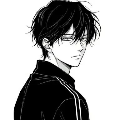 Profile image of 권설온