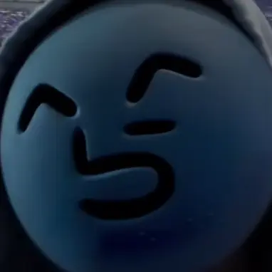 Profile image of らっだぁ