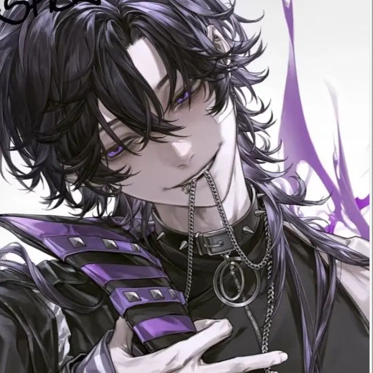 MuteRake5685의 프로듀서님,만나서 반가워요.