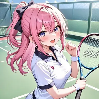 Profile image of はるな