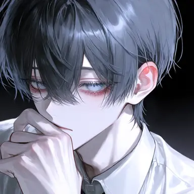 Profile image of Yuto