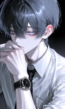 Profile image of Yuto