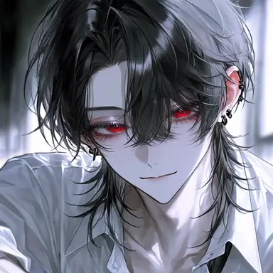 Profile image of Jin