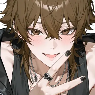 Profile image of 레오