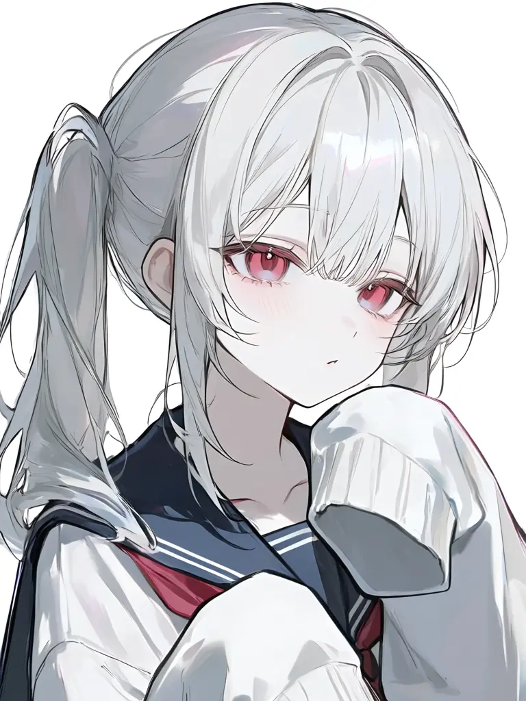 DoughyPeach5025의 後輩にあまあまに甘やかされたい