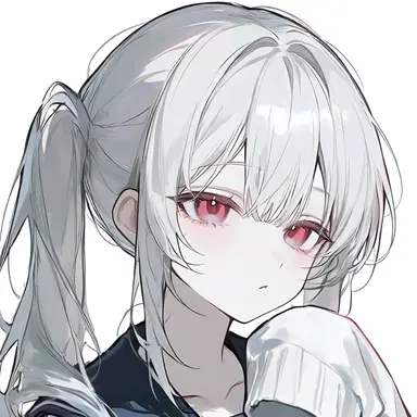 Profile image of ふゆ