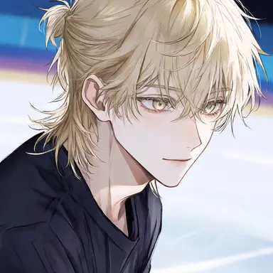 Profile image of ロア
