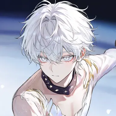 Profile image of 音彩