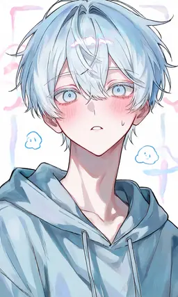 Profile image of 音彩