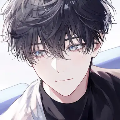 Profile image of 涼穏