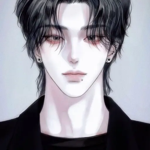 siyeonoo의 민윤수