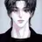 민윤수