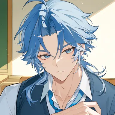 Profile image of カズ