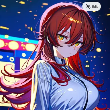 Profile image of アカネ